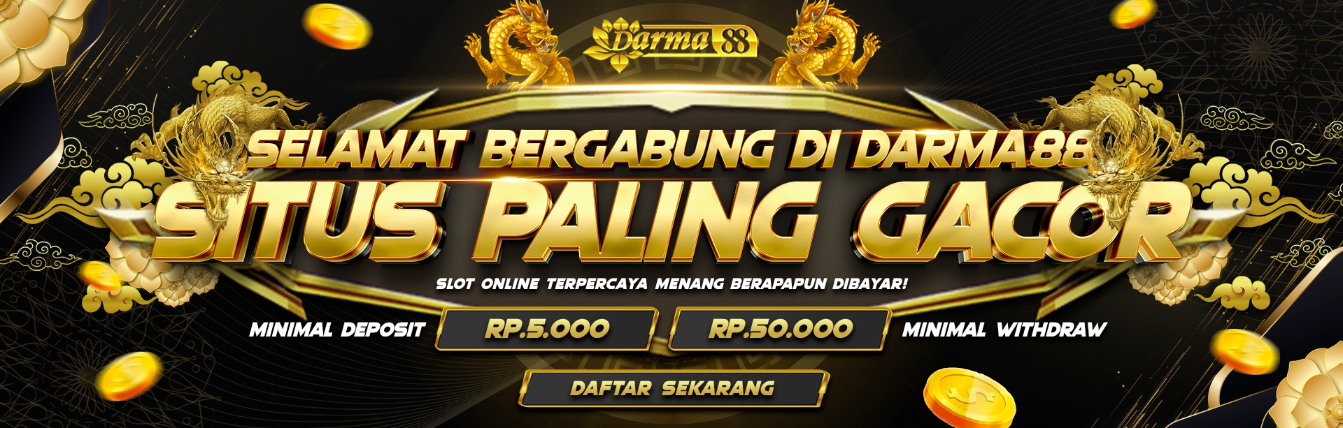 DARMA88